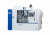 VMC1050E Вертикальный обрабатывающий центр Z-MaT