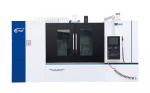 VMC1675 Вертикальный обрабатывающий центр Z-MaT