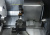 DT500E-1000 Токарно-фрезерный обрабатывающий центр с ЧПУ с осью Y Z-MaT