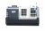 FTL400 Токарный станок с ЧПУ Z-MaT
