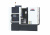 SL580 Токарный станок с ЧПУ Z-MaT