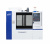 VMC550E Вертикальный обрабатывающий центр Z-MaT