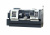 FTL550 Токарный станок с ЧПУ Z-MaT