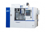 F1055 Высокоскоростной обрабатывающий центр Z-MaT