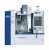 VMC840 Вертикальный обрабатывающий центр Z-MaT