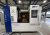 TN500 Токарно-фрезерный обрабатывающий центр с ЧПУ Z-MaT