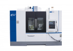 VMC1375 Вертикальный обрабатывающий центр Z-MaT