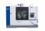 VMC1375 Вертикальный обрабатывающий центр Z-MaT