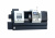 FTH500 (FTH6150) Токарный станок с ЧПУ Z-MaT