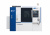 SL10E Токарный станок с ЧПУ Z-MaT