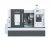 STH10-420B Токарный станок с ЧПУ с наклонной станиной Z-MaT