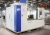 VMC1580 Вертикальный обрабатывающий центр Z-MaT