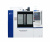 VMC420E Вертикальный обрабатывающий центр Z-MaT